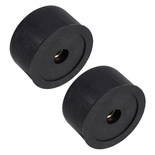 Mipcase 2 Stück Katze Crawler Austausch des Kratzbaums Katzenklettergerüstbrücke Ersatz Für Kratzbaumpfosten Ersatz Für Katzenkratzbäume Kratzbaum Ersatz Black Plastik von Mipcase