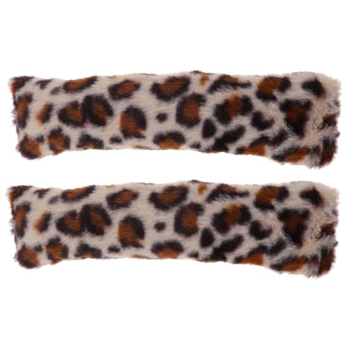 Mipcase 2 Stück Katzenkissen Katzenminze Katze für Wohnungskatzen Interactive cat Toy schmusekissen für Katzen cat Toys kratzbretter für Katzen katzenspielzeig Catnip Baumwolle Mipcase 2 Stück Katzenkissen Katzenminze Katze für Wohnungskatzen Interactive cat Toy schmusekissen für Katzen cat Toys kratzbretter für Katzen katzenspielzeig Catnip Baumwolle von Mipcase