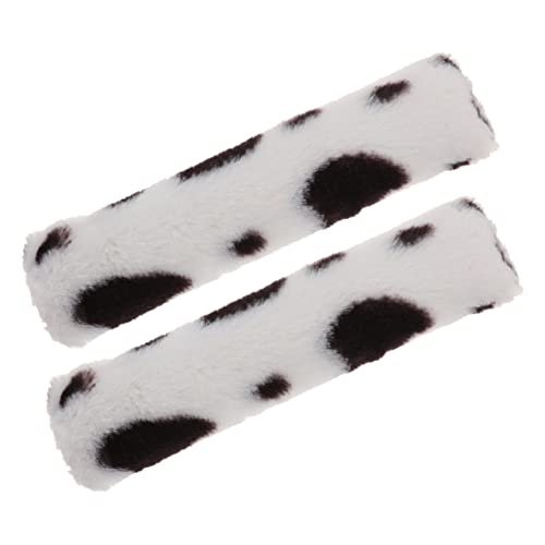 Mipcase 2 Stück Katzenkissen spielmatten spieledecken cat Toys Katzentür Interaktives für Katzen lustiges Katzenspielzeug Kätzchenspielzeug für Wohnungskatzen Baumwolle von Mipcase