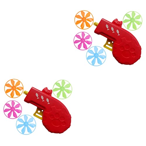 Mipcase 2 STK Katzenscheibenspielzeug Katzen Spielen Interaktives Katzenspielzeug Für Wohnungskatzen Spielzeug Mit Katzen Katze Fliegende Scheibe Spielzeug Katzensachen Kind Trainer Bunt Mipcase 2 STK Katzenscheibenspielzeug Katzen Spielen Interaktives Katzenspielzeug Für Wohnungskatzen Spielzeug Mit Katzen Katze Fliegende Scheibe Spielzeug Katzensachen Kind Trainer Bunt von Mipcase
