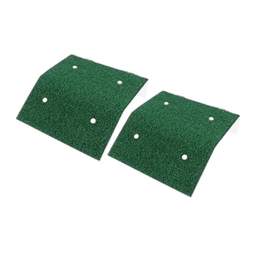 Mipcase 2 Stück Schildkröten-terrasse Rampe Zum Sonnenbaden Für Schildkröten Reptiliendock Schildkröten-Aquarium Schildkrötenplattform Schildkrötenrampe Pp Green Mipcase 2 Stück Schildkröten-terrasse Rampe Zum Sonnenbaden Für Schildkröten Reptiliendock Schildkröten-Aquarium Schildkrötenplattform Schildkrötenrampe Pp Green von Mipcase