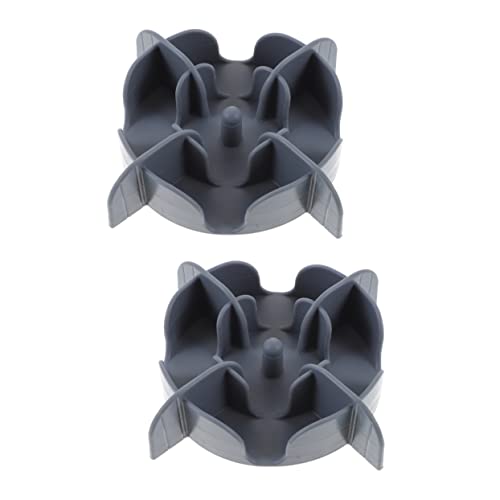 Mipcase 2 Stück Slow Feeder Hundenapf-Einsatz Haustier Slow Feeder Bowl Soft Feeder Sicherer Slow Feeder Bowl Für Welpen Und Hunde Mipcase 2 Stück Slow Feeder Hundenapf-Einsatz Haustier Slow Feeder Bowl Soft Feeder Sicherer Slow Feeder Bowl Für Welpen Und Hunde von Mipcase