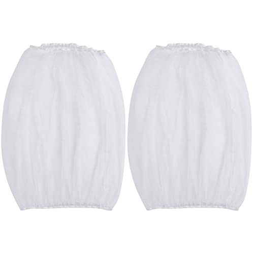 Mipcase 2 Stücke Atmungsaktive Mesh Tuch Vogel Käfig Net Abdeckung Vögel Käfig Tuch Abdeckung Käfig Zubehör Splash- Mipcase 2 Stücke Atmungsaktive Mesh Tuch Vogel Käfig Net Abdeckung Vögel Käfig Tuch Abdeckung Käfig Zubehör Splash- von Mipcase