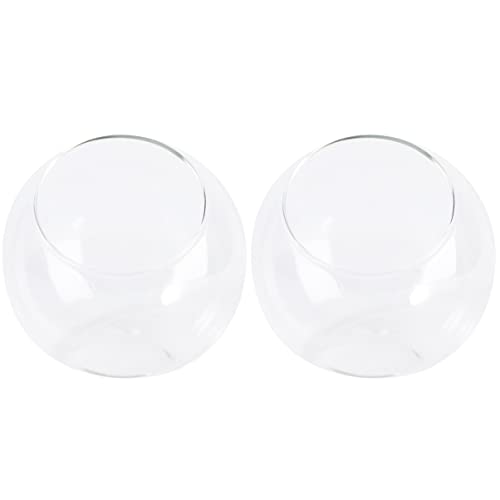 Mipcase 2 Stück Haustier-kühlmatte Aus Glas Haustiernest Für Hamster Igel Kleintiere Leicht Zu Waschen Heimtierbedarf Mipcase 2 Stück Haustier-kühlmatte Aus Glas Haustiernest Für Hamster Igel Kleintiere Leicht Zu Waschen Heimtierbedarf von Mipcase