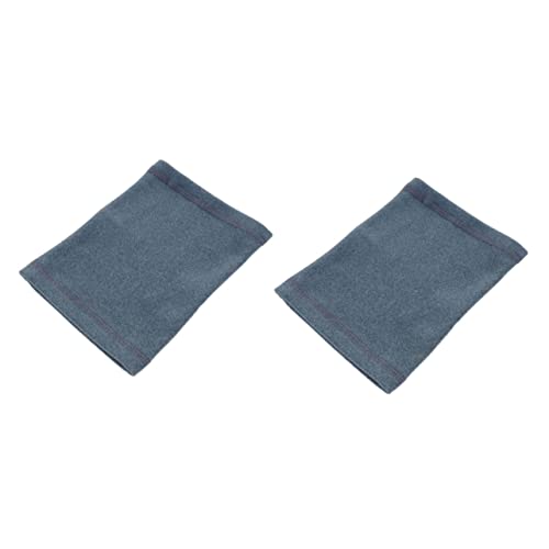 Mipcase 2 Stücke Ohrenschützer Für Wrap Haustier Ohr Warme Hals Abdeckung Elastische Lärm Blockieren Hund Liefert Mipcase 2 Stücke Ohrenschützer Für Wrap Haustier Ohr Warme Hals Abdeckung Elastische Lärm Blockieren Hund Liefert von Mipcase