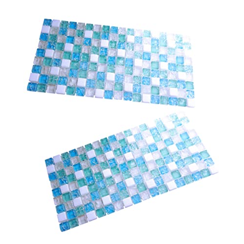Mipcase Pads Für Hamster 8 Mm Dicke Kühlmatten Für Haustiere Recycelbar Bequemes Kühlpad Für Hunde Und Katzen Mipcase Pads Für Hamster 8 Mm Dicke Kühlmatten Für Haustiere Recycelbar Bequemes Kühlpad Für Hunde Und Katzen von Mipcase