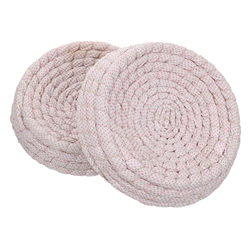 Mipcase 2 Stücke Nest Petg Einstreu Hamster Sittich Nistkasten Stroh Papageienkäfig Häschen Heumatte Hamster Schlafplatz Eierablage Becken Taubenaufzucht Zubehör Haustierbedarf Stroh Mipcase 2 Stücke Nest Petg Einstreu Hamster Sittich Nistkasten Stroh Papageienkäfig Häschen Heumatte Hamster Schlafplatz Eierablage Becken Taubenaufzucht Zubehör Haustierbedarf Stroh von Mipcase