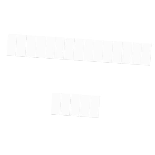 Mipcase 4 Sets Sofa-kratzband Für Katzen Für Möbel Kratzfeste Pads Katzentrainingsbedarf Couchschutz Täglicher Gebrauch Katzenband 5 Stück X 4 Mipcase 4 Sets Sofa-kratzband Für Katzen Für Möbel Kratzfeste Pads Katzentrainingsbedarf Couchschutz Täglicher Gebrauch Katzenband 5 Stück X 4 von Mipcase
