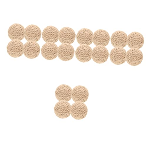 Mipcase 5 Sets Kratzbrett Für Hauskatzen Kätzchen Kratzbretter Interaktives Katzenspielzeug Jute Zum Kratzen Von Katzen Katzenspielzeug 4 Stück * 5 Mipcase 5 Sets Kratzbrett Für Hauskatzen Kätzchen Kratzbretter Interaktives Katzenspielzeug Jute Zum Kratzen Von Katzen Katzenspielzeug 4 Stück * 5 von Mipcase