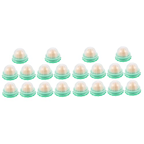 Mipcase 2sets Katze Süßigkeiten Leckere Katze Snacks Lutscher Reiche Katze Leckereien 10 Stücke * 2 von Mipcase