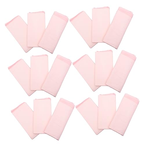 Mipcase Pet Pee Pad Einweg 25 Stück Große Pee Pads Für Hunde Und Katzen Waschbares Pet Training Pee Kissen Mipcase Pet Pee Pad Einweg 25 Stück Große Pee Pads Für Hunde Und Katzen Waschbares Pet Training Pee Kissen von Mipcase