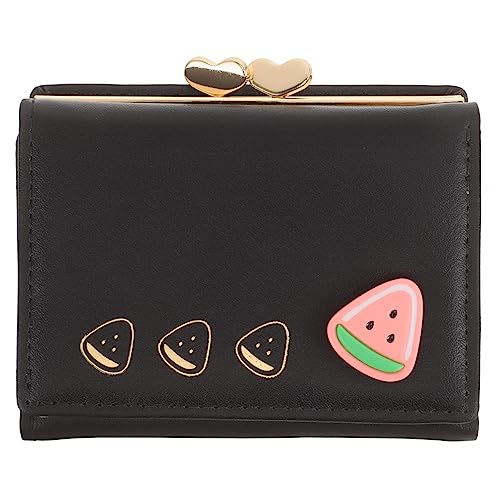 Mipcase 2 Stücke Box Meerschweinchen Katzentoilette Haustier Toilette Töpfchen Ecke Sicher Bequem Ecke Dicken Boden Netz Einfach Installieren Mipcase 2 Stücke Box Meerschweinchen Katzentoilette Haustier Toilette Töpfchen Ecke Sicher Bequem Ecke Dicken Boden Netz Einfach Installieren von Mipcase