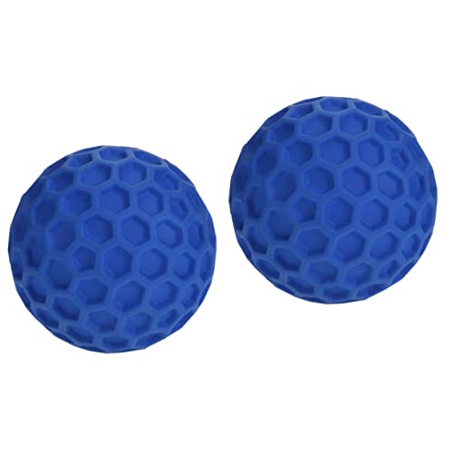 Mipcase 2 Stücke Interaktive Quietschende Hund Für Welpen Zahnen Spielzeug Hunde Spielzeug Mipcase 2 Stücke Interaktive Quietschende Hund Für Welpen Zahnen Spielzeug Hunde Spielzeug von Mipcase