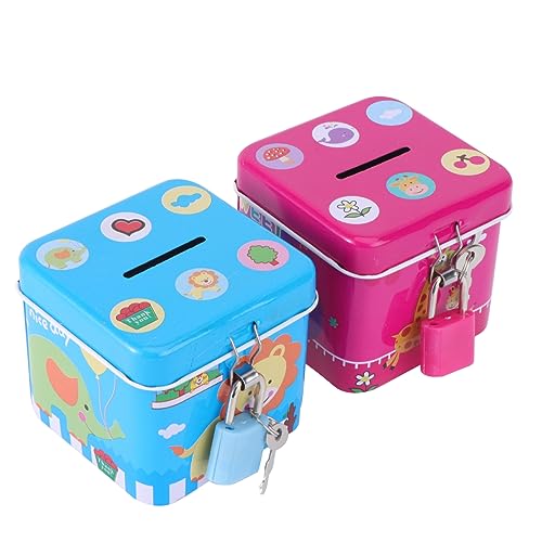 Mipcase Papageien-trainingsspielzeug-Set Box-Spielzeug Sicheres Glattes Material Für Den Täglichen Übungsstil Der Vögel von Mipcase
