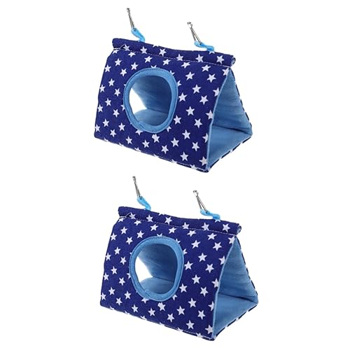 Mipcase 2st Nesthaussittiche wasserdichte Hängematte wasserdichte Zelte Hängendes Baumzelt Wasserdichtes Zelt Segeltuchzelt Haustierzelt Vogelhaus Zubehör Baumwolle Langen Mipcase 2st Nesthaussittiche wasserdichte Hängematte wasserdichte Zelte Hängendes Baumzelt Wasserdichtes Zelt Segeltuchzelt Haustierzelt Vogelhaus Zubehör Baumwolle Langen von Mipcase