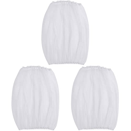 Mipcase 3 Stücke Vögel Käfig Schutzhülle Papagei Käfig Abdeckung Atmungsaktive Mesh Stop Schutt Mipcase 3 Stücke Vögel Käfig Schutzhülle Papagei Käfig Abdeckung Atmungsaktive Mesh Stop Schutt von Mipcase