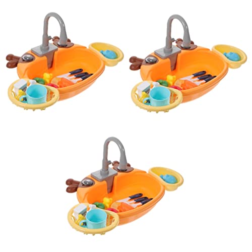 Mipcase 3 Sätze Papagei Vogelbad Vogel Badewanne Spielzeug für Haustiere Kinderspielzeug Spielzeuge Papagei Duschwanne Papageienbadewanne automatisch Kleiner Papagei Mipcase 3 Sätze Papagei Vogelbad Vogel Badewanne Spielzeug für Haustiere Kinderspielzeug Spielzeuge Papagei Duschwanne Papageienbadewanne automatisch Kleiner Papagei von Mipcase
