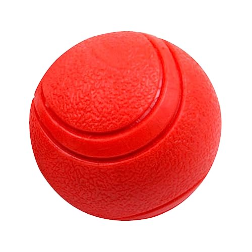 Mipcase 3 Stücke Haustier Katze Hund Spielzeug Elastische Training Für Bounce Hohe Weit Outdoor Spiel Spielzeug Rot Pet Liefert Mipcase 3 Stücke Haustier Katze Hund Spielzeug Elastische Training Für Bounce Hohe Weit Outdoor Spiel Spielzeug Rot Pet Liefert von Mipcase