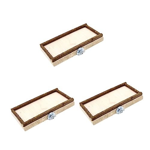 Mipcase 3st Vögel Natürliche Vogelstangen Sittich Plattform Barsch Vogel Stehen Sprungbrett Flache Vogelstange Flache Stange Vogelspielplatz Spielzeug Fütterungsbox Protokoll Papagei Mipcase 3st Vögel Natürliche Vogelstangen Sittich Plattform Barsch Vogel Stehen Sprungbrett Flache Vogelstange Flache Stange Vogelspielplatz Spielzeug Fütterungsbox Protokoll Papagei von Mipcase