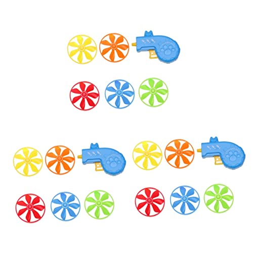 Mipcase 3 STK Katze Holen Katzenspielzeug Haustierspielzeug Jagen Lustiges Katzenspielzeug Fliegender Vogel Katzenspielzeug Katzenholspielzeug-Shooter Katzenrad Trainingsgerät Kind Puzzle Mipcase 3 STK Katze Holen Katzenspielzeug Haustierspielzeug Jagen Lustiges Katzenspielzeug Fliegender Vogel Katzenspielzeug Katzenholspielzeug-Shooter Katzenrad Trainingsgerät Kind Puzzle von Mipcase