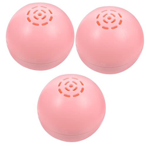 Mipcase 3st Leuchtende Kugel Katzenminze Bälle Spielzeug Zum Necken Von Katzen Haustier Katze Rollt Kleines Katzenspielzeug Lustig Katzen Böse Haushalt Die Hüften Rollende Kugel Der Katze Mipcase 3st Leuchtende Kugel Katzenminze Bälle Spielzeug Zum Necken Von Katzen Haustier Katze Rollt Kleines Katzenspielzeug Lustig Katzen Böse Haushalt Die Hüften Rollende Kugel Der Katze von Mipcase