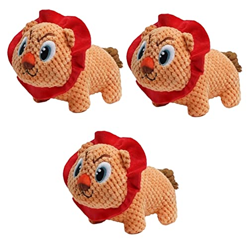 Mipcase 3st Kauspielzeug Für Hunde Beißspielzeug Für Hunde Für Welpen Hunde Kuscheltiere Kauspielzeug Hundespielzeug Große Kuh-hundespielzeug Baumwolle Kautabletten Mipcase 3st Kauspielzeug Für Hunde Beißspielzeug Für Hunde Für Welpen Hunde Kuscheltiere Kauspielzeug Hundespielzeug Große Kuh-hundespielzeug Baumwolle Kautabletten von Mipcase