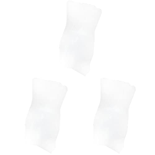 Mipcase 30 STK Sperma-sammel Beutel Für Hunde Set Zur Künstlichen Befruchtung Von Hunden Petg Samenaufbewahrungsbeutel Sammelbeutel Für Hunde Entnahme Von Hundesperma Haustier Ärmel Sport Mipcase 30 STK Sperma-sammel Beutel Für Hunde Set Zur Künstlichen Befruchtung Von Hunden Petg Samenaufbewahrungsbeutel Sammelbeutel Für Hunde Entnahme Von Hundesperma Haustier Ärmel Sport von Mipcase