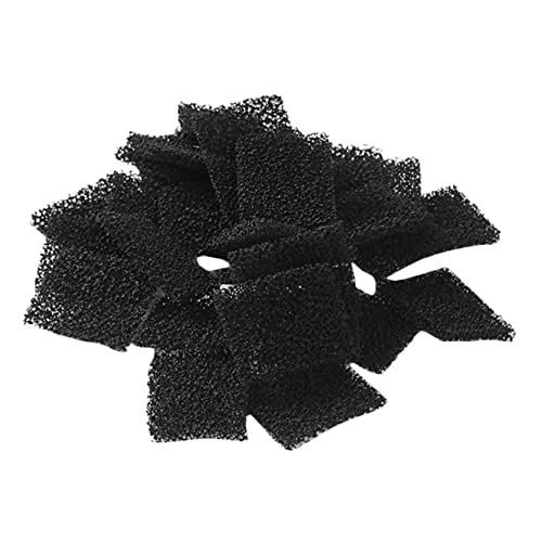 Mipcase 30st Filter Für Trinkbrunnen Filter Brunnen Wasser Filter Für Hunde Wasser Filtration Brunnen Schwamm Wasser Brunnen Filter Katze Filterbrunnen Pu-Schwamm Wasserpumpe Wasserzufuhr Mipcase 30st Filter Für Trinkbrunnen Filter Brunnen Wasser Filter Für Hunde Wasser Filtration Brunnen Schwamm Wasser Brunnen Filter Katze Filterbrunnen Pu-Schwamm Wasserpumpe Wasserzufuhr von Mipcase