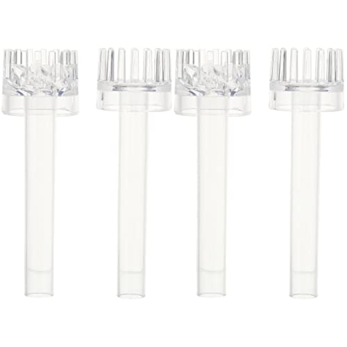 Mipcase 4 STK Skimmer Werkzeug Entferner Home Skimmer Acryl Fischfilter Filtration Transparente Filter Transparent: Tankreinigungsshop für Glatte Professionelle Filmentfernung von Mipcase 4 STK Skimmer Werkzeug Entferner Home Skimmer Acryl Fischfilter Filtration Transparente Filter Transparent: Tankreinigungsshop für Glatte Professionelle Filmentfernung von von Mipcase
