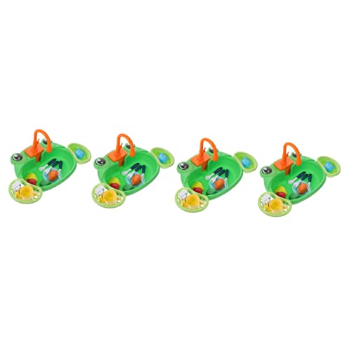 Mipcase 4 Sätze Papagei Vogelbad Vogel-Spielzeug Für Das Badezimmer Vogelbad Brunnen Automatisches Papageienbad Vogelduschbad Kanarische Badewanne Sittich Haustier Plastik Vogelkäfig Kind Mipcase 4 Sätze Papagei Vogelbad Vogel-Spielzeug Für Das Badezimmer Vogelbad Brunnen Automatisches Papageienbad Vogelduschbad Kanarische Badewanne Sittich Haustier Plastik Vogelkäfig Kind von Mipcase