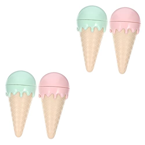 Mipcase Katzen Beiß Katzen Spielzeug 4 Stück Eiscreme-katzenminze Katzenspielzeug Dj Katzenminze Katzenwand Katzenminze Lecken Mit Katzenminze Leckbare Kugeln Katzenminze Bälle Pp Modellieren Mipcase Katzen Beiß Katzen Spielzeug 4 Stück Eiscreme-katzenminze Katzenspielzeug Dj Katzenminze Katzenwand Katzenminze Lecken Mit Katzenminze Leckbare Kugeln Katzenminze Bälle Pp Modellieren von Mipcase