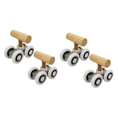 Mipcase 4 Stück Spielzeug Mit Papageienrolle Vogel-aktivitätsspielzeug Zahnrad Riemenscheibe Gehirn Spielzeug Rollschuhspielzeug Für Papageien Squiz-Spielzeug Schlittschuhe Bambus Mipcase 4 Stück Spielzeug Mit Papageienrolle Vogel-aktivitätsspielzeug Zahnrad Riemenscheibe Gehirn Spielzeug Rollschuhspielzeug Für Papageien Squiz-Spielzeug Schlittschuhe Bambus von Mipcase