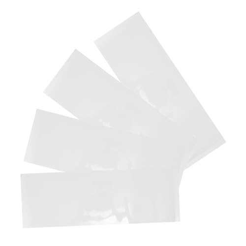 Mipcase 4 Stück Möbelschutz Vor Katzenkratzen Sofaschutz Für Katzenkratzer Kratzband Für Katzen Kratzschutzband Möbelklebeband Für Katzen Katzenkratzschutz Für Möbel Transparent PVC Mipcase 4 Stück Möbelschutz Vor Katzenkratzen Sofaschutz Für Katzenkratzer Kratzband Für Katzen Kratzschutzband Möbelklebeband Für Katzen Katzenkratzschutz Für Möbel Transparent PVC von Mipcase
