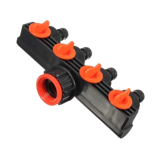 Mipcase 4 schneller Schlauchanschluss Schnelle Anschlussgartenschlaucharmaturen Dichtung Gartenschlauch Schlauch-Schnellkupplung Mipcase 4 schneller Schlauchanschluss Schnelle Anschlussgartenschlaucharmaturen Dichtung Gartenschlauch Schlauch-Schnellkupplung von Mipcase