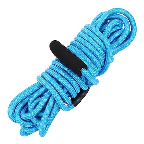 Mipcase Hundetrainingsleine 10 M Robuste Haustierleine Aus Nylon Für Mittelgroße Bis Große Hunde Und Bequemer Griff von Mipcase