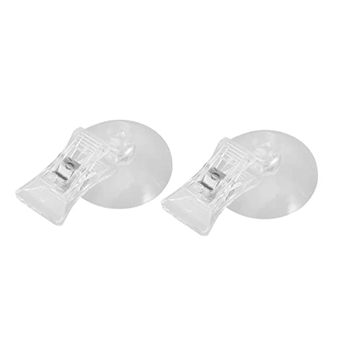 Mipcase Kunststoff Fisch Tank Futter Deinstallieren Für Aquarium Drift Fisch Tank Mipcase Kunststoff Fisch Tank Futter Deinstallieren Für Aquarium Drift Fisch Tank von Mipcase