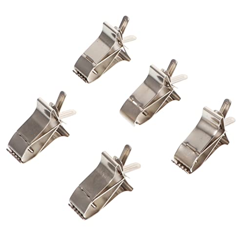 Mipcase 5 Stücke Sittich Vögel Pet Multifunktionale Käfig Zubehör Halten Cuttlebone Behandeln Zubehör Lebensmittel Papagei Clips Tier Für Gabelhalter Clip Ara Mipcase 5 Stücke Sittich Vögel Pet Multifunktionale Käfig Zubehör Halten Cuttlebone Behandeln Zubehör Lebensmittel Papagei Clips Tier Für Gabelhalter Clip Ara von Mipcase