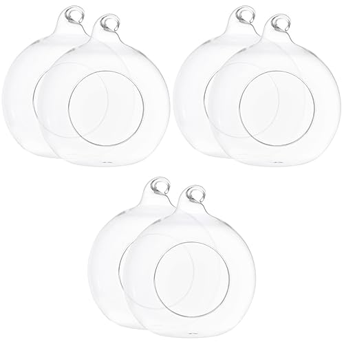 Mipcase 3er-Sets Innovatives Glas-Hamster-wohnraum-kühlnest Für Haustiere Kühlhaus Für Hamster 2 Stück * 3 Mipcase 3er-Sets Innovatives Glas-Hamster-wohnraum-kühlnest Für Haustiere Kühlhaus Für Hamster 2 Stück * 3 von Mipcase
