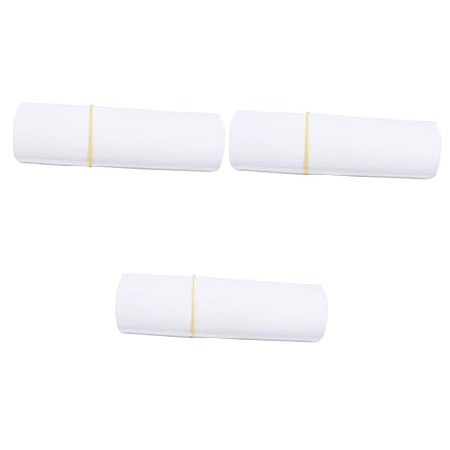 Mipcase 6 STK Spielzeug Für Kätzchen Spielzeug Für Haustiere Katzenspielzeug Kätzchen Kratzaufkleber Katzenkratzaufkleber Kratzspielzeug Für Katzen Sofa Weiß Kratzfest Mipcase 6 STK Spielzeug Für Kätzchen Spielzeug Für Haustiere Katzenspielzeug Kätzchen Kratzaufkleber Katzenkratzaufkleber Kratzspielzeug Für Katzen Sofa Weiß Kratzfest von Mipcase