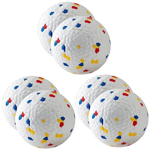 Mipcase 3sets Interaktive Hund Welpen Für Hunde Spielzeug Pet Supplies TPU Hund Zahnen 2 Stücke * 3 Mipcase 3sets Interaktive Hund Welpen Für Hunde Spielzeug Pet Supplies TPU Hund Zahnen 2 Stücke * 3 von Mipcase