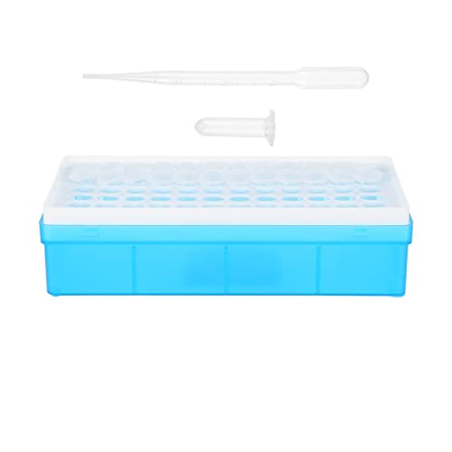 Mipcase 72 Stücke Garnelen Rohr Kit Mit 5 Tropfer Sammeln Box Für Aquarium Garnelen Liefert Praktische von Mipcase