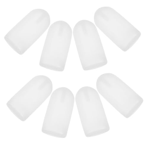 Mipcase Reparaturset Für Quietscher Für Hundespielzeug Ersatzeinsätze Für Plüschspielzeug Sicheres Abs-Material Für Das Spielen Mit Haustieren Mipcase Reparaturset Für Quietscher Für Hundespielzeug Ersatzeinsätze Für Plüschspielzeug Sicheres Abs-Material Für Das Spielen Mit Haustieren von Mipcase