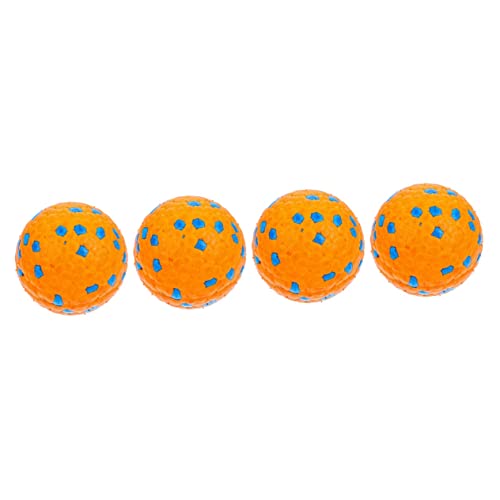 Mipcase 4 Stücke Interaktives Hundespielzeug Hund Für Haustier Spielzeug Stimulierendes Design Für Hunde Mipcase 4 Stücke Interaktives Hundespielzeug Hund Für Haustier Spielzeug Stimulierendes Design Für Hunde von Mipcase