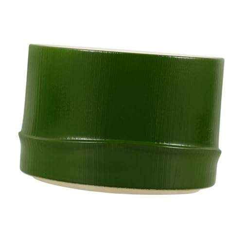 Mipcase Anti-Escaping Food Bowl Fütterung Futternapf Für Reptilien Schüsseln Gericht Klein Essen Bartagame Futternapf Trog Und Zubehör Für Reptilien Groß Bärtig Green Abs Mipcase Anti-Escaping Food Bowl Fütterung Futternapf Für Reptilien Schüsseln Gericht Klein Essen Bartagame Futternapf Trog Und Zubehör Für Reptilien Groß Bärtig Green Abs von Mipcase