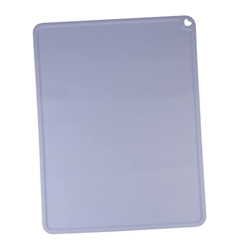Mipcase Silikon-tischset Für Haustiere Hund Anti-Spill-lebensmittelmatte Nicht Matt Silikonfutter Für Haustiere Anti-rutsch Fütterungsmatte Haustier rutschfeste Matte Kieselgel Baby Wagen Mipcase Silikon-tischset Für Haustiere Hund Anti-Spill-lebensmittelmatte Nicht Matt Silikonfutter Für Haustiere Anti-rutsch Fütterungsmatte Haustier rutschfeste Matte Kieselgel Baby Wagen von Mipcase