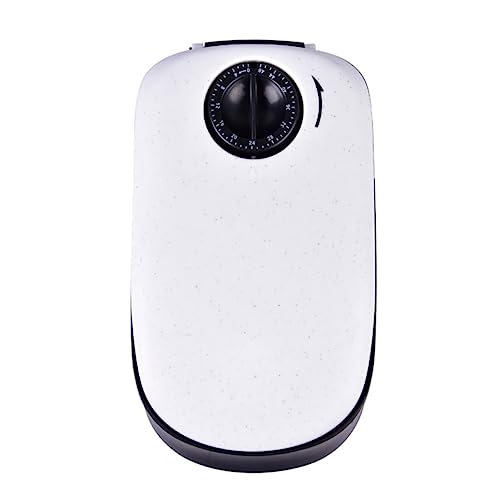 Mipcase Automatischer Futternapf Hundewasserflaschea Katze Futterautomat Mit Timer Spender Für Trinkwasserautomaten Automatische Wasserschale Automatische Zuführung Haustier Hundefutter Mipcase Automatischer Futternapf Hundewasserflaschea Katze Futterautomat Mit Timer Spender Für Trinkwasserautomaten Automatische Wasserschale Automatische Zuführung Haustier Hundefutter von Mipcase