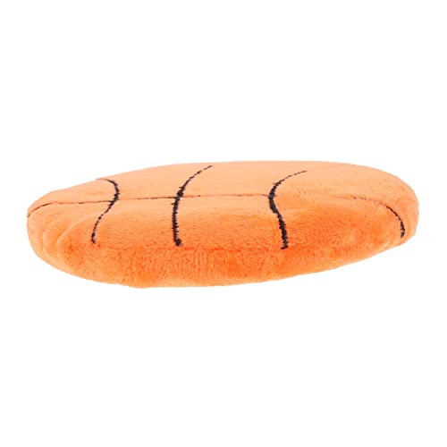 Mipcase Fliegende Scheibe Spielzeug Hund Apportierspielzeug Spaß Design Interaktives Spielzeug Für Haustier Mipcase Fliegende Scheibe Spielzeug Hund Apportierspielzeug Spaß Design Interaktives Spielzeug Für Haustier von Mipcase