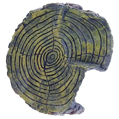 Mipcase Schildkrötenrampe Dekorative Sonnenplattform Aquariumdekoration Für Den Haushalt Schildkrötenplattform Mipcase Schildkrötenrampe Dekorative Sonnenplattform Aquariumdekoration Für Den Haushalt Schildkrötenplattform von Mipcase