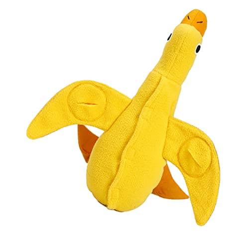 Mipcase Hund - Haustier-kauspielzeug Mit Quietschteil Für Hunde Haustier-backenzahnspielzeug Zur Linderung Allein Mipcase Hund - Haustier-kauspielzeug Mit Quietschteil Für Hunde Haustier-backenzahnspielzeug Zur Linderung Allein von Mipcase