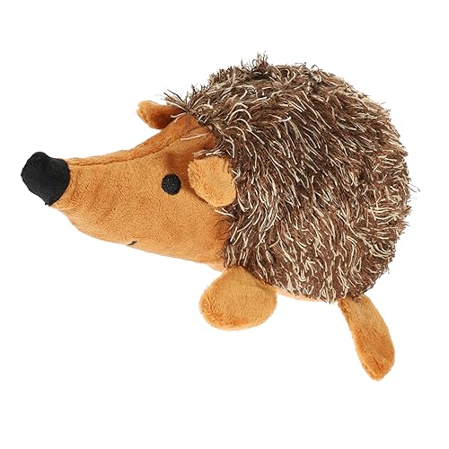 Mipcase Hundespielzeug Zum Kauen Cartoon-quietschspielzeug Für Haustiere Spielzeug Plüsch Kauspielzeug Für Hunde Mipcase Hundespielzeug Zum Kauen Cartoon-quietschspielzeug Für Haustiere Spielzeug Plüsch Kauspielzeug Für Hunde von Mipcase